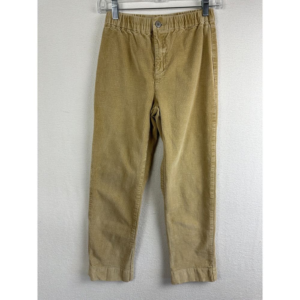 Pants Women's Small‎ Corduroy Pants
